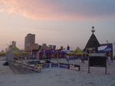 Panama City AVP - Nutrishop Redondo Beach Panama City AVP - Nutrishop Redondo Beach